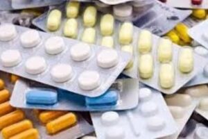 Sukabumi Darurat Obat Terlarang, KNPI Gandeng Ormas dan...