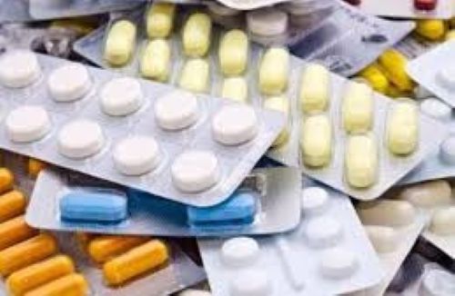 Sukabumi Darurat Obat Terlarang, KNPI Gandeng Ormas dan...