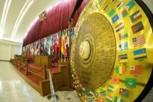 Museum KAA Bandung Kian Diminati, Lebih dari 35 Ribu...