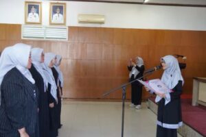Bupati Sukabumi Dorong Perempuan Jadi Agen Perubahan,...