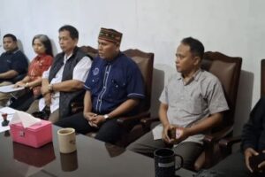Depok Kembali Tercoreng Intoleransi, Cendikiawan Desak...