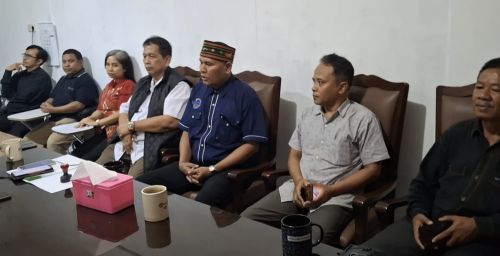 Depok Kembali Tercoreng Intoleransi, Cendikiawan Desak...